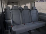 2026 Ford Transit - Preview 11