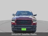 2022 Ram 1500 - Preview 8