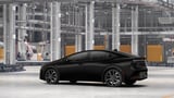 2027 Toyota Prius - Preview 5