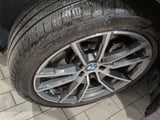 2025 BMW 2 Series - Preview 12