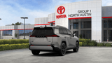 2026 Toyota RAV4 - Preview 9