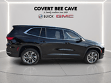 2027 Buick Enclave - Preview 10