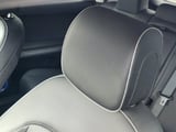 2023 Hyundai Ioniq 5 - Preview 15