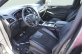 2023 Ford Edge - Preview 8