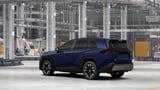 2026 Toyota RAV4 - Preview 6