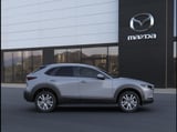 2026 Mazda CX-30 - Preview 5
