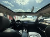 2019 Kia Optima - Preview 14