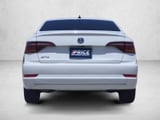 2019 Volkswagen Jetta - Preview 7