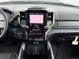2027 Ram 3500 - Preview 3