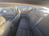 2025 Nissan Altima - Preview 7