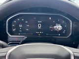 2026 GMC Sierra 1500 - Preview 14