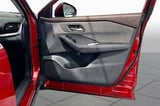 2021 Nissan Rogue - Preview 16