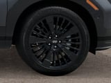 2027 Hyundai Santa Fe - Preview 8