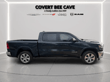 2026 Ram 1500 - Preview 11