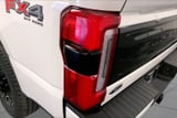 2026 Ford F-350 - Preview 14