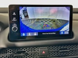 2027 Honda HR-V - Preview 13