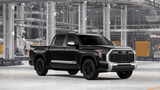 2026 Toyota Tundra - Preview 15