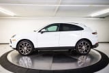 2023 Porsche Cayenne - Preview 2