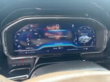 2024 Chevrolet Silverado 1500 - Preview 13