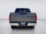 2023 Ford F-150 - Preview 4