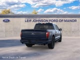 2026 Ford F-150 - Preview 8