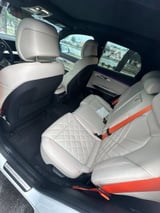 2026 Genesis GV70 - Preview 12