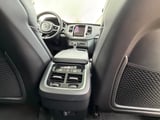 2018 Volvo XC90 - Preview 14