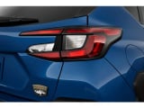 2027 Subaru Crosstrek - Preview 13