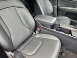 2026 Kia Sportage - Preview 13