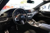 2022 BMW X6 - Preview 9