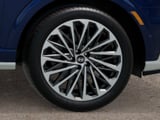 2027 Hyundai Palisade - Preview 8
