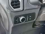 2024 Ford Bronco Sport - Preview 10