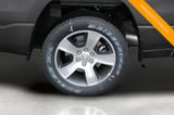 2026 Ram 1500 - Preview 9