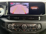 2027 Jeep Wrangler - Preview 9