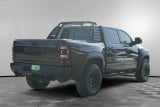 2023 Ram 1500 - Preview 5