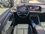 2026 Audi Q5 - Preview 15