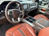2021 Ford F-250 - Preview 9