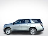 2027 Chevrolet Tahoe - Preview 6