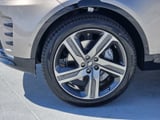 2026 Land Rover Discovery - Preview 10