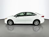 2024 Toyota Corolla - Preview 8