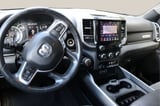 2021 Ram 1500 - Preview 15