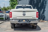 2019 Ram 2500 - Preview 4