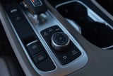 2027 INFINITI QX65 - Preview 15