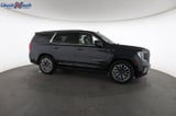 2023 GMC Yukon - Preview 15