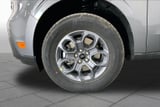 2026 Ford Maverick - Preview 9