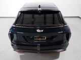 2024 Cadillac Lyriq - Preview 7