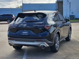 2026 Acura ADX - Preview 7