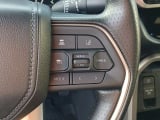 2026 Toyota Tundra - Preview 12