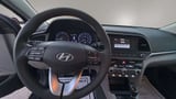 2020 Hyundai Elantra - Preview 12