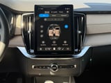 2026 Volvo XC90 - Preview 12
